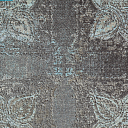 Ковровая плитка Milliken Artistic Liberties htc 158-118 Sculptured Grandeur  | FLOORDEALER
